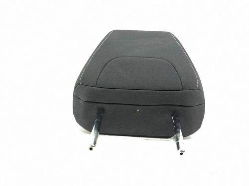 Headrest TOYOTA COROLLA Estate (_E21_) 1.8 Hybrid (ZWE211) | BP38251228I31 - Image 3