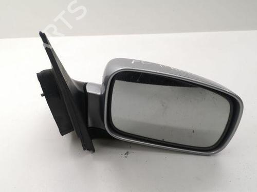 Used Right mirror KIA SORENTO I (JC) 2.5 CRDi 4WD (140 hp) 28869949