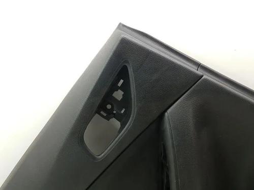 Rear left panel MAZDA CX-5 (KE, GH) 2.2 D AWD (KE102) | BP28848336C60 - Image 4