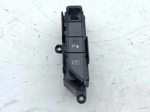 Switch KIA NIRO I (DE) E-NIRO | BP36198513I30 - Image 6