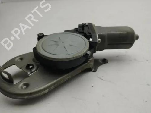Electronic module MAZDA CX-7 (ER) 2.2 MZR-CD AWD (ER10A) | BP28849048M83  - Image 7