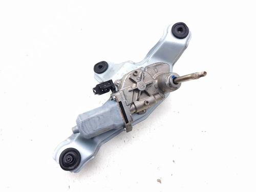 Viskermotor bagrude Viskermotor bagrude 36084136 36084136