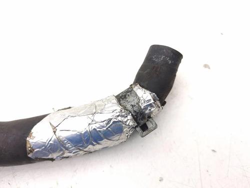 Pipe NISSAN 350Z Coupe (Z33) 3.5 (AAZ33) | BP31903378M125 