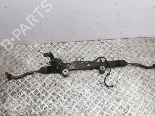 Used Steering rack NISSAN 370Z Coupe (Z34) NISMO 3.7 (344 hp) 28874059