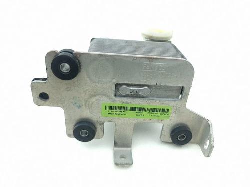 Electronic sensor FORD KUGA III (DFK) 2.5 Duratec Plug-in-Hybrid | BP38251561M84 - Image 5