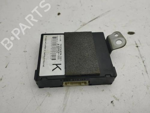 Electronic module LEXUS IS II (_E2_) 220d (ALE20) | BP33255821M83 - Image 7