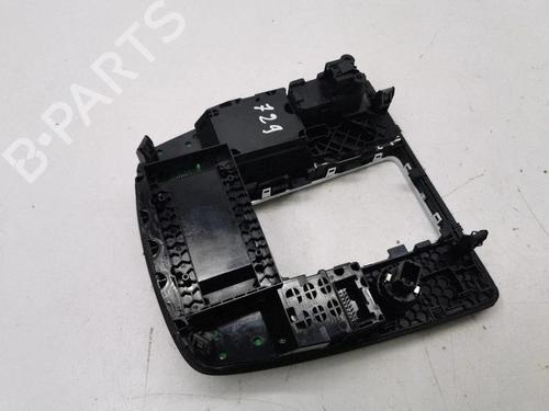 Electronic module AUDI A6 C7 Avant (4G5, 4GD) 1.8 TFSI | BP38246685M83 - Image 3