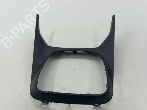 Andre FORD C-MAX II (DXA/CB7, DXA/CEU) 1.6 TDCi | BP28875268O1 