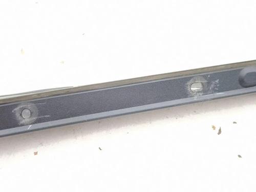 Other BMW 3 (G20, G80, G28) 330 e Plug-in-Hybrid | BP40282974O1 - Image 5