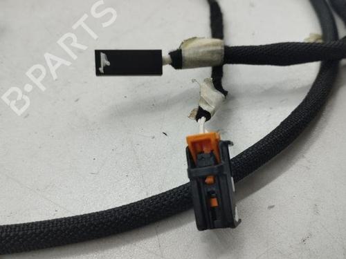 Wiring harness OPEL MOKKA 1.2 (76) | BP28856317E16 