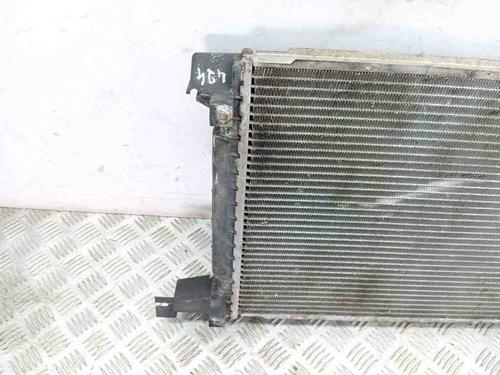 Køler OPEL VECTRA B Hatchback (J96) 2.2 DTI 16V (F68) | BP28892471M31