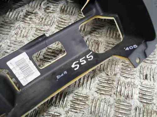 Dashboard MERCEDES-BENZ E-CLASS (W211) E 200 CDI (211.004) | BP28851285C46 