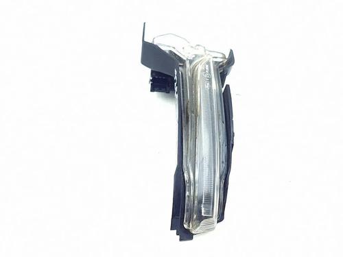 Left side indicator FORD KUGA III (DFK) 2.5 Duratec Plug-in-Hybrid | BP38281891I20 - Image 3