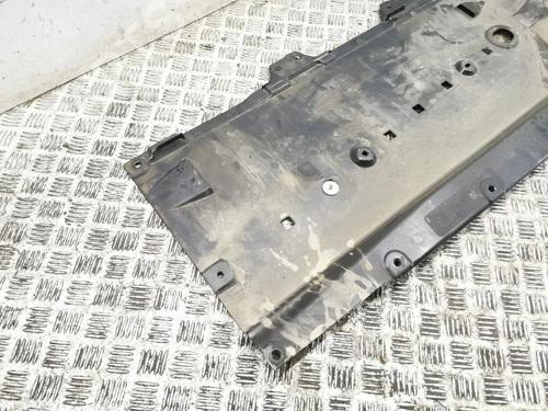 Underbody protection MAZDA MX-30 (DR) e-SKYACTIV | BP38249588M92 - Image 7