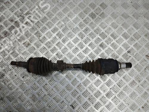Used Left front driveshaft Left front driveshaft 38247997 38247997