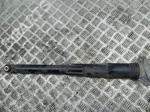 Used Right rear shock absorber VW TIGUAN (5N_) 1.4 TSI (150 hp) 28858956