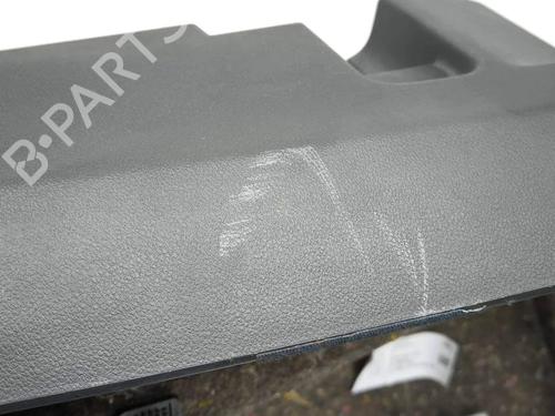Boot lining SKODA OCTAVIA IV (NX3, NN3, PV3) 1.0 TSI e-TEC | BP36348354I3 - Image 2