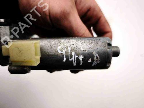 Other BMW 7 (E65, E66, E67) 730 i, Li | BP29458244O1 