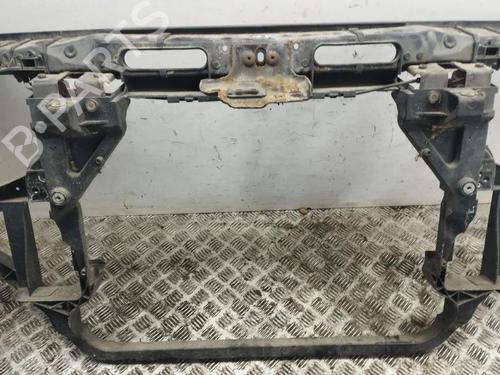 Other BMW X3 (E83) 2.0 i | BP33879290O1 - Image 8