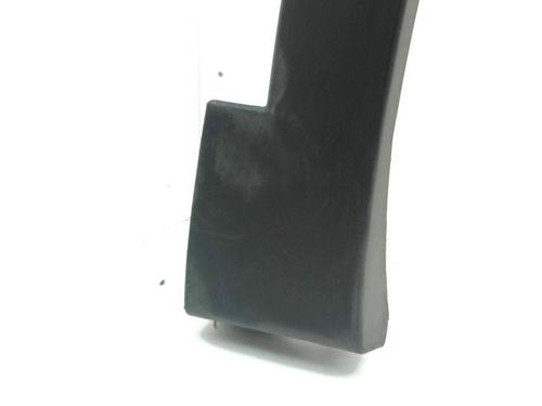 Front right wheel arch trim CHEVROLET TRAX 1.4 | BP28902170C135 