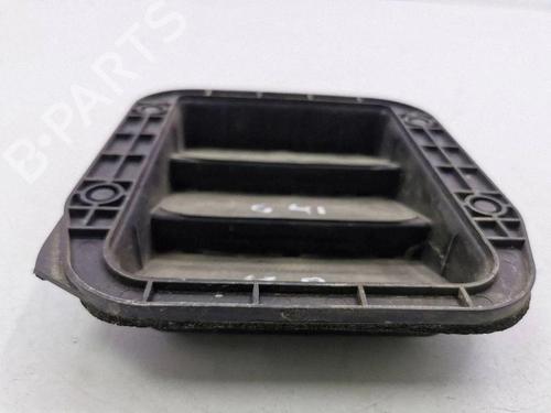 Grill HONDA CR-V IV (RM_) 2.2 i-DTEC AWD (RE6) | BP37404718C40 - Image 3