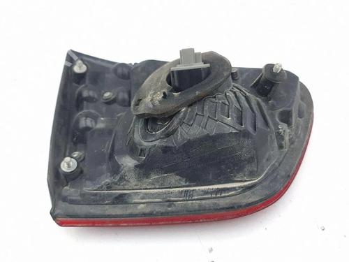 Right tailgate light CITROËN C-CROSSER (VU_, VV_) 2.2 HDi | BP37290221C80 - Image 6