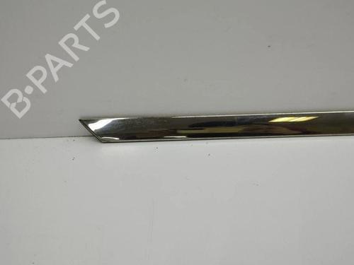 Door moulding trim BENTLEY CONTINENTAL FLYING SPUR (3W_) 6.0 | BP28898593C150 
