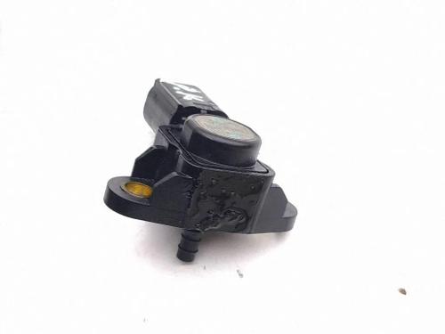 Mass air flow sensor MERCEDES-BENZ E-CLASS (W212) E 350 CDI (212.025) | BP40604269M95 - Image 3