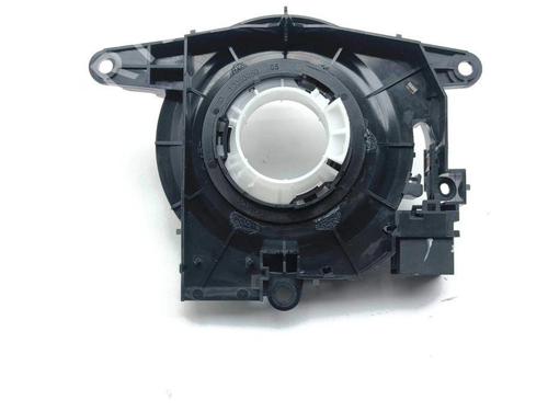 Squib airbag SEAT IBIZA V (KJ1, KJG) 1.0 TSI | BP28878355C102 