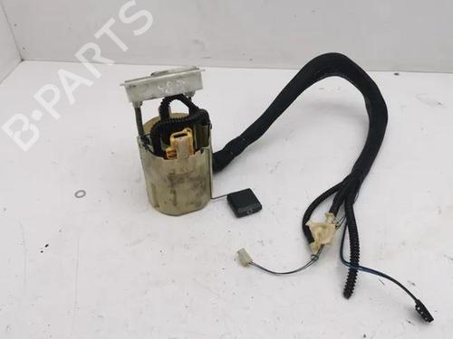Used Fuel pump MERCEDES-BENZ E-CLASS (W211) E 200 CDI (211.004) (102 hp) 28851339