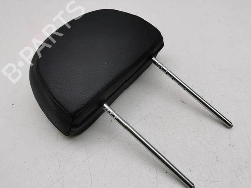 Headrest OPEL ANTARA A (L07) 2.2 CDTi | BP28896065I31 