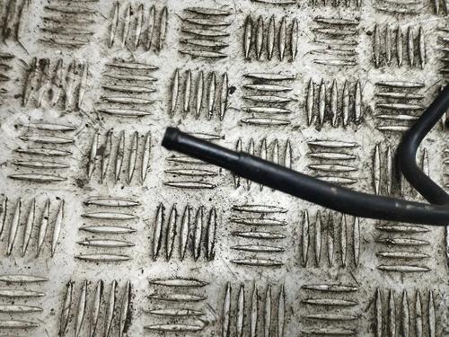 Pipe MAZDA CX-7 (ER) 2.2 MZR-CD AWD (ER10A) | BP36201909M125 - Image 5