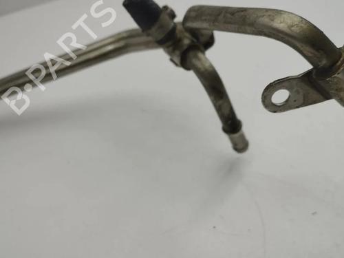Pipe MERCEDES-BENZ CLS (C218) CLS 350 BlueTEC / d (218.326) | BP36201403M125 - Image 3