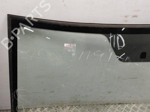 Windscreen HYUNDAI ix35 (LM, EL, ELH) 1.7 CRDi | BP28844663C63 
