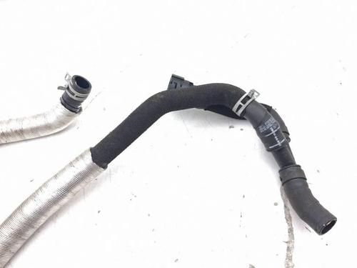 Pipe VW PASSAT B9 Variant (CJ5) 1.5 TSI eHybrid | BP39206332M125 - Image 3