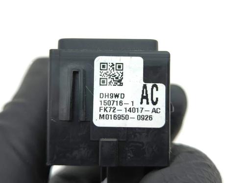 Electronic module LAND ROVER DISCOVERY SPORT (L550) 2.0 D 4x4 | BP36203528M83  - Image 9