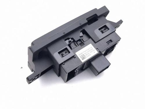 Switch HONDA CR-V V (RW_, RT_) 2.0 E-CVT HYBRID AWD (RT6) | BP37404634I30 - Image 4