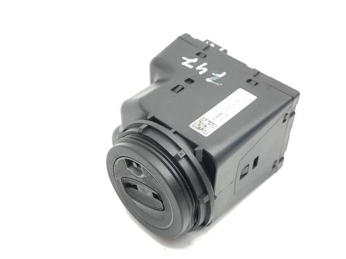 Ignition barrel PORSCHE CAYENNE (92A) 3.0 Diesel | BP28873055M48 - Image 7