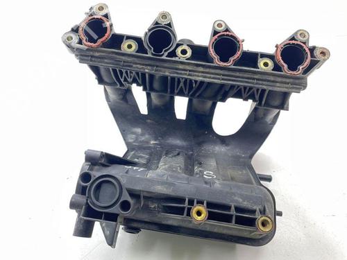 Used Intake manifold MERCEDES-BENZ A-CLASS (W168) A 160 (168.033, 168.133) (102 hp) 28890876