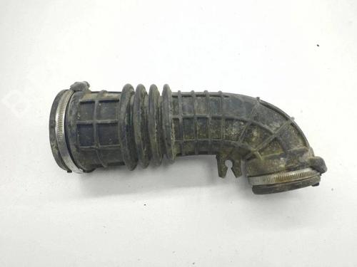 Used Pipe Pipe 37290600 37290600