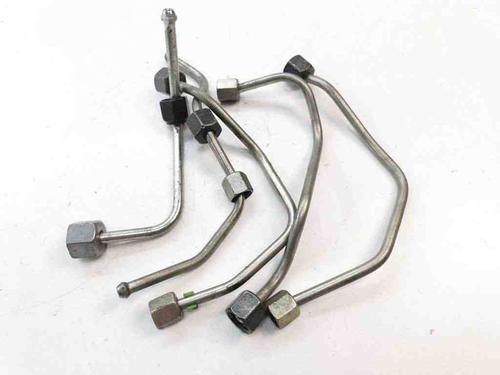 Pipe FORD C-MAX II (DXA/CB7, DXA/CEU) 1.5 TDCi | BP28886081M125 