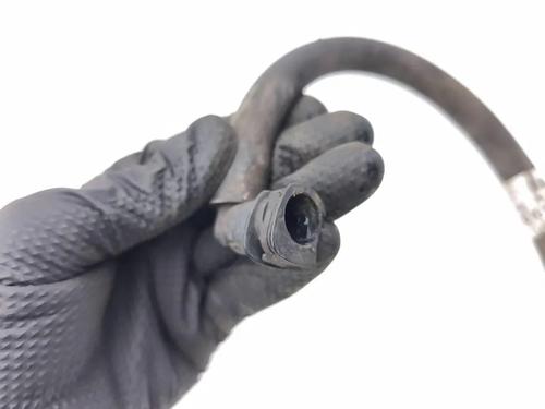 Pipe MASERATI QUATTROPORTE V 4.7 S | BP38495986M125 - Image 5