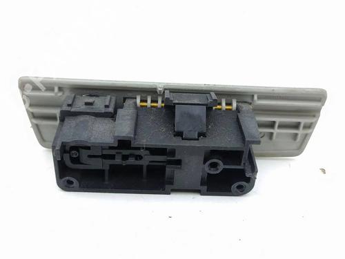 Electronic module CHRYSLER GRAND VOYAGER V (RT) 3.8 | BP36085157M83 - Image 3