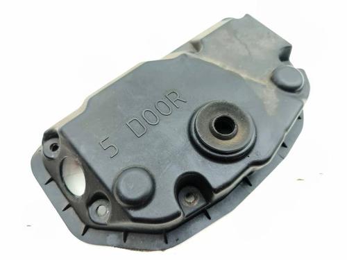 Boot lining LAND ROVER RANGE ROVER EVOQUE (L538) 2.2 D 4x4 | BP36214332I3 - Image 2