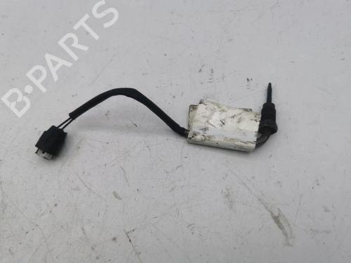 Electronic sensor BMW X5 (E70) xDrive 30 d | BP28898081M84  - Image 7