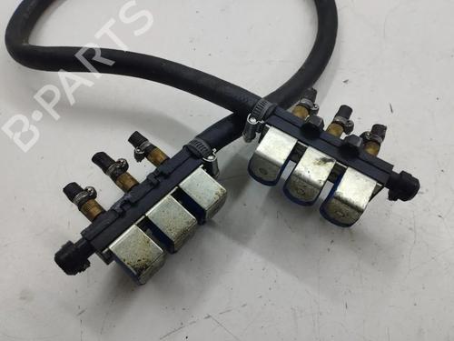 Injector INFINITI FX 35 All-wheel Drive | BP36331789M100 - Image 7