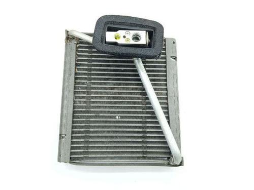 AC-Kondensator MITSUBISHI OUTLANDER II (CW_W) 2.2 DI-D (177 hp) 28842175