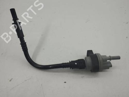 Electronic sensor OPEL MOKKA 1.2 (76) | BP28856134M84 - Image 2