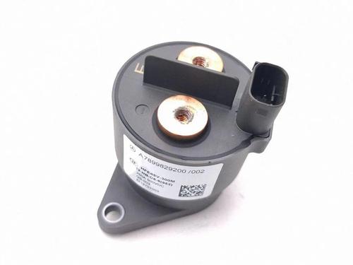 Electronic module MERCEDES-BENZ EQE (V295) EQE 350 (295.125) | BP37467697M83 - Image 4