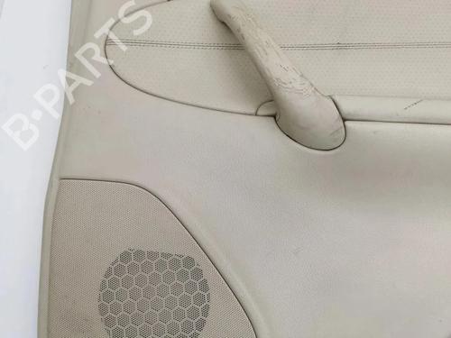 Rear right panel MERCEDES-BENZ C-CLASS (W203) C 200 CDI (203.007) | BP36188931C61 - Image 9